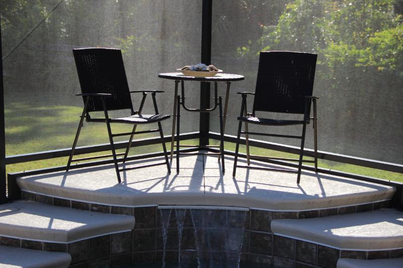 Sale Photo Thumbnail #207