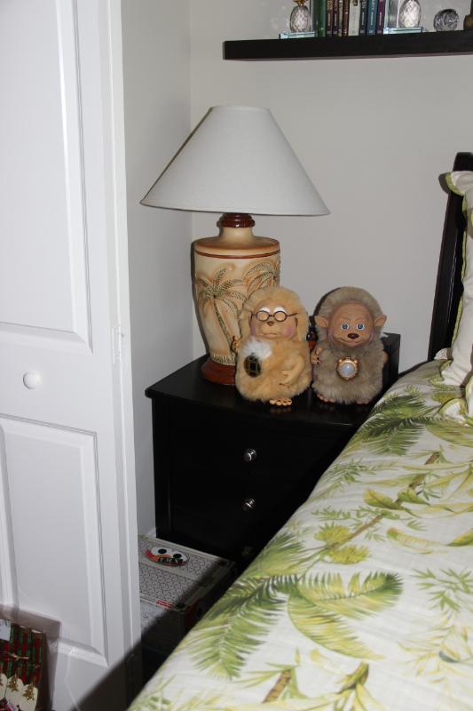 Sale Photo Thumbnail #146