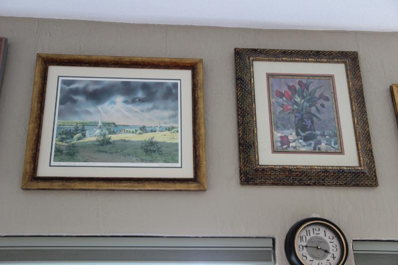 Sale Photo Thumbnail #109