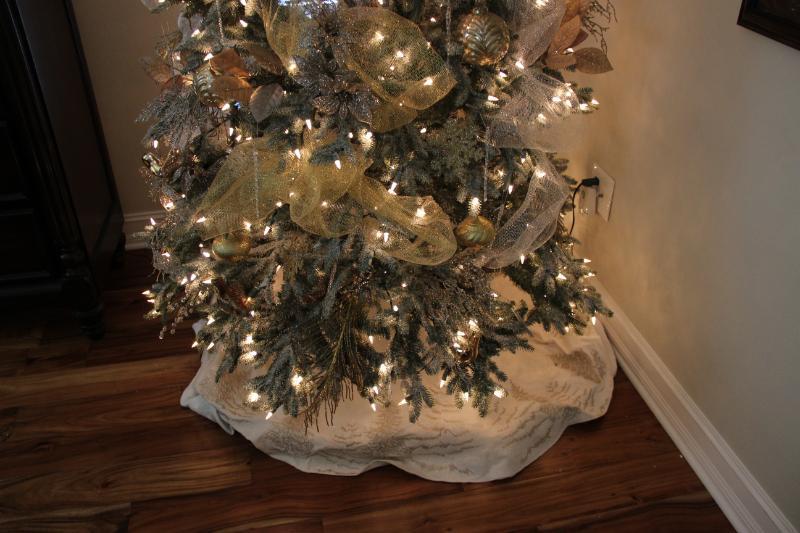 Sale Photo Thumbnail #134