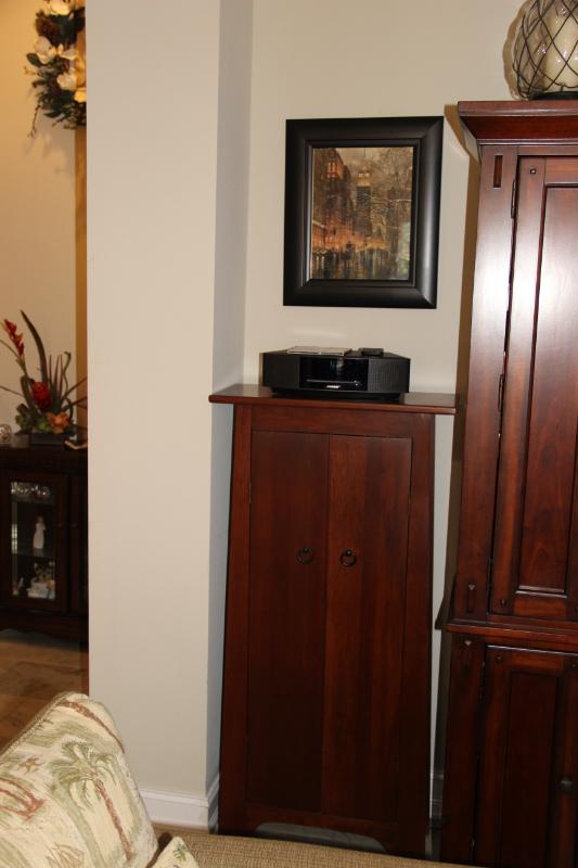 Sale Photo Thumbnail #58