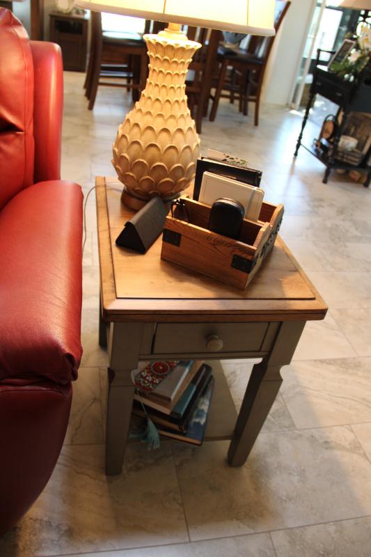 Sale Photo Thumbnail #64