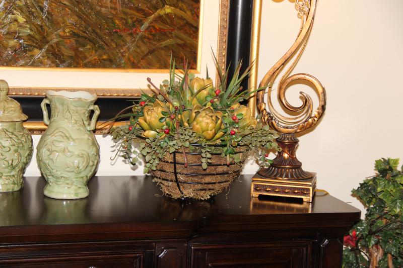 Sale Photo Thumbnail #35