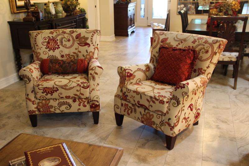 Sale Photo Thumbnail #60