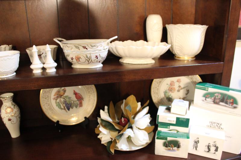 Sale Photo Thumbnail #52