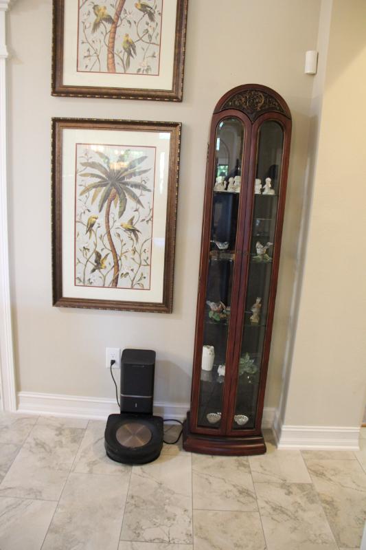 Sale Photo Thumbnail #72