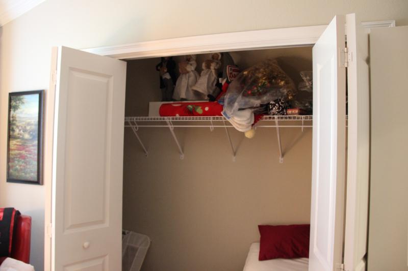 Sale Photo Thumbnail #168