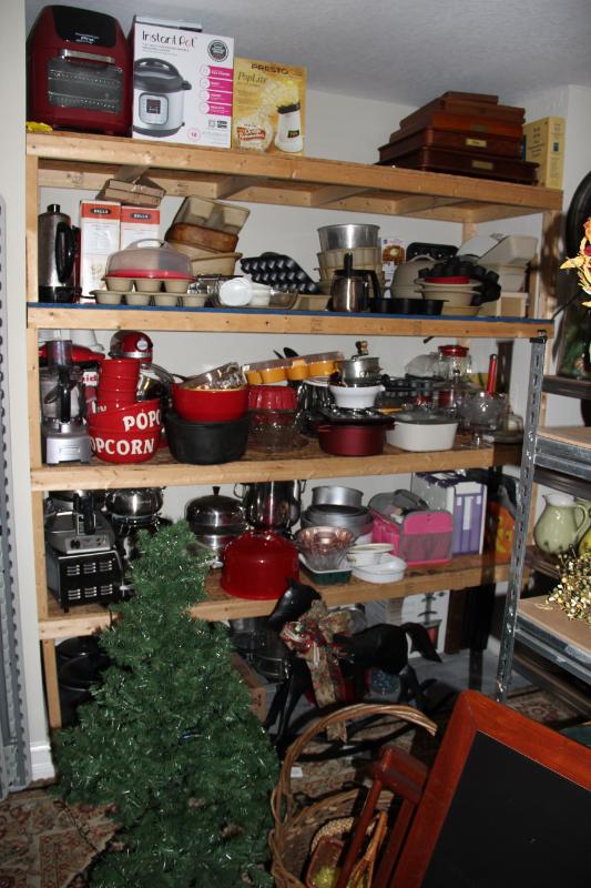 Sale Photo Thumbnail #184