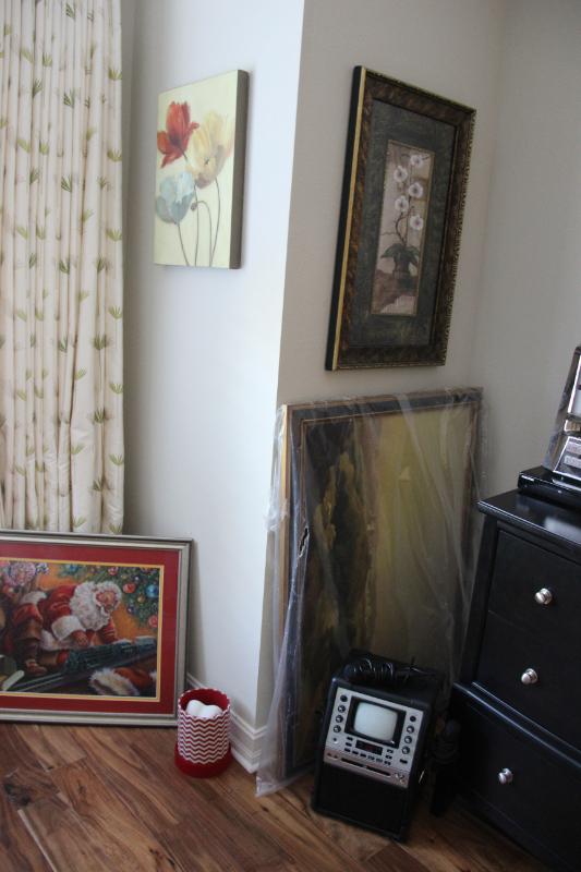 Sale Photo Thumbnail #153