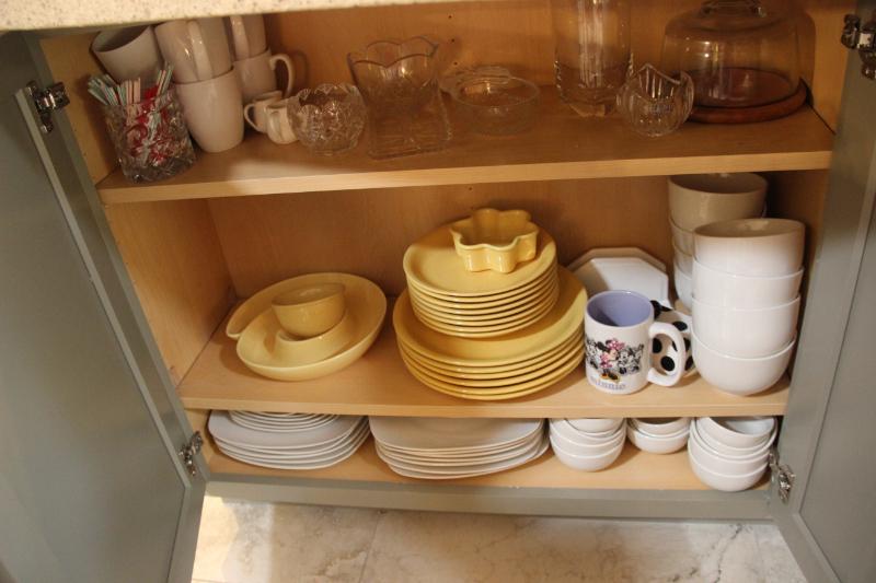 Sale Photo Thumbnail #197