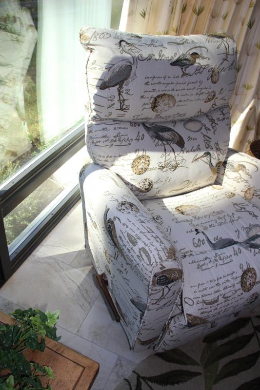 Sale Photo Thumbnail #98