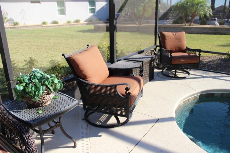 Sale Photo Thumbnail #206