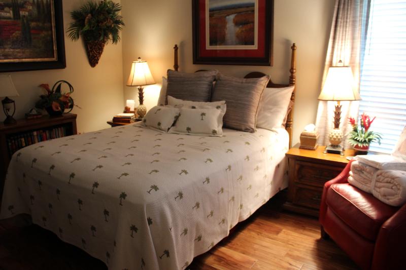 Sale Photo Thumbnail #163