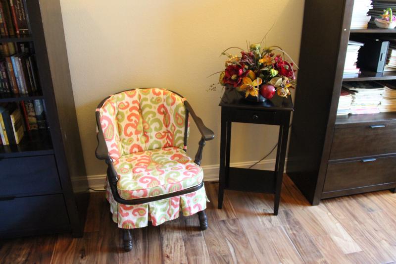 Sale Photo Thumbnail #18