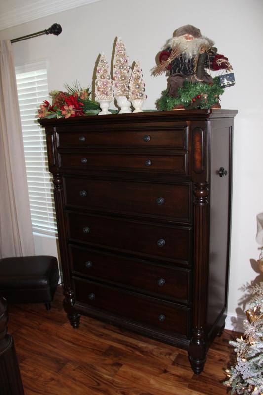 Sale Photo Thumbnail #130