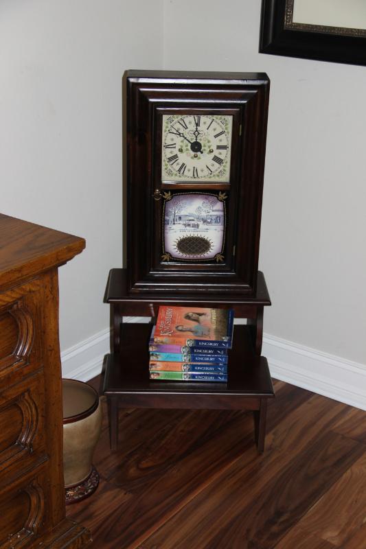 Sale Photo Thumbnail #173