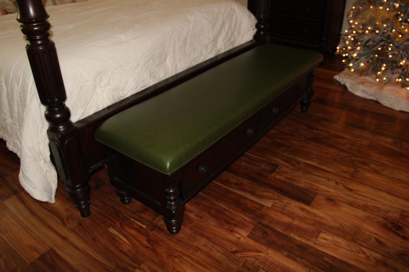 Sale Photo Thumbnail #127