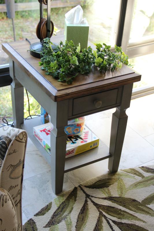 Sale Photo Thumbnail #102