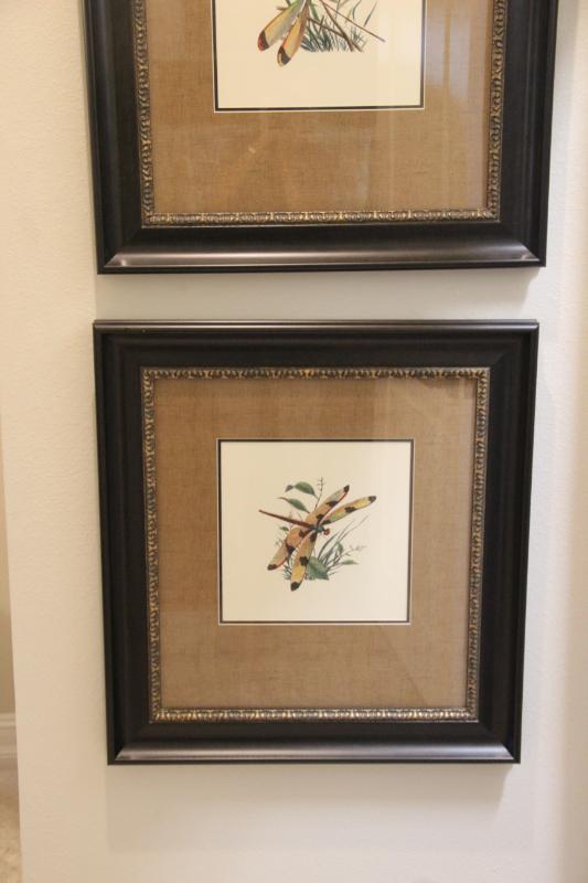 Sale Photo Thumbnail #140