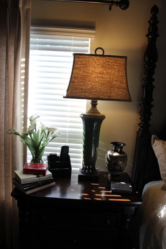 Sale Photo Thumbnail #120