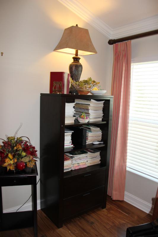 Sale Photo Thumbnail #17