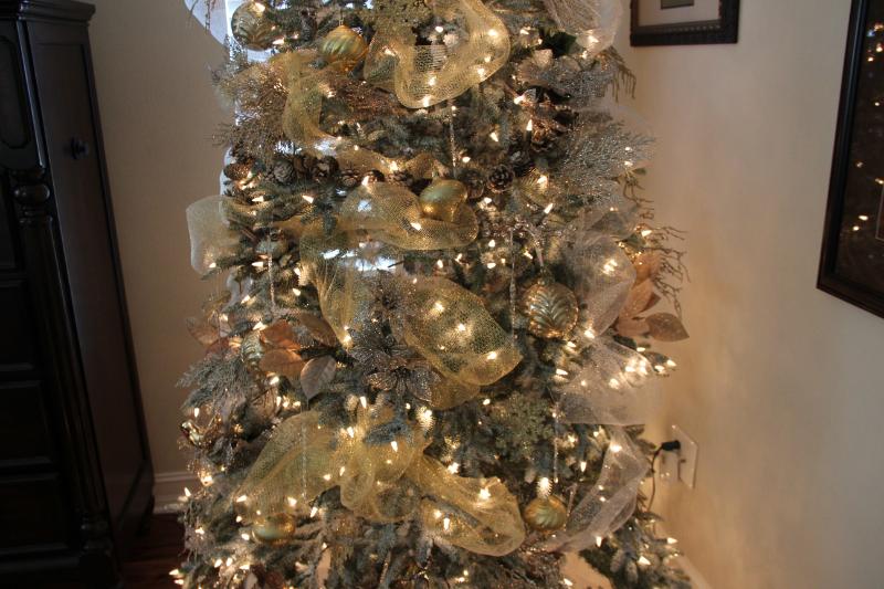 Sale Photo Thumbnail #135