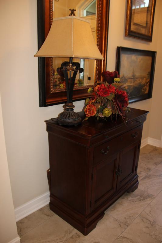 Sale Photo Thumbnail #22