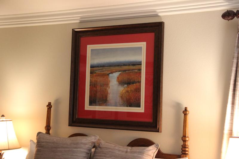 Sale Photo Thumbnail #164