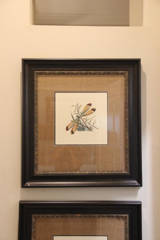 Sale Photo Thumbnail #139