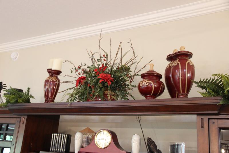 Sale Photo Thumbnail #70