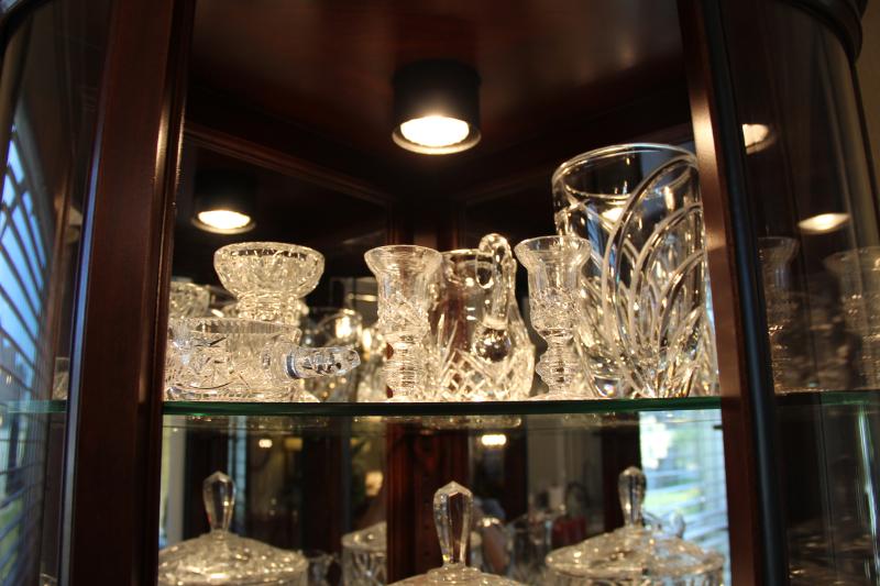 Sale Photo Thumbnail #84