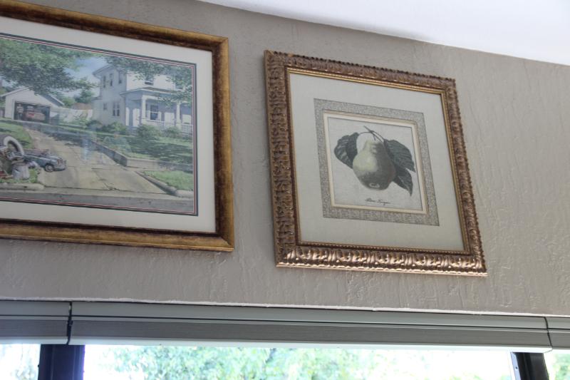 Sale Photo Thumbnail #111