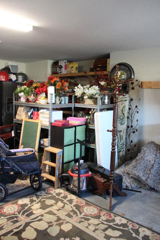 Sale Photo Thumbnail #191