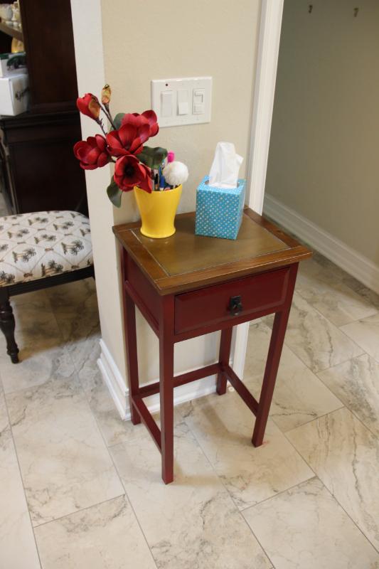 Sale Photo Thumbnail #56