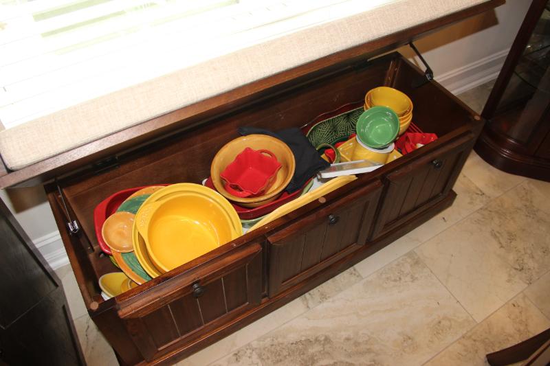 Sale Photo Thumbnail #199