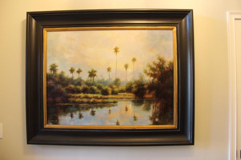 Sale Photo Thumbnail #28