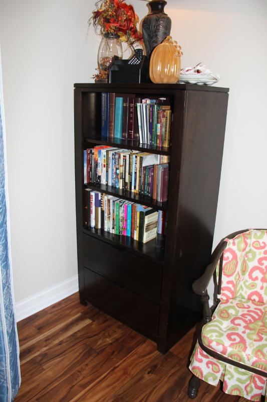 Sale Photo Thumbnail #20