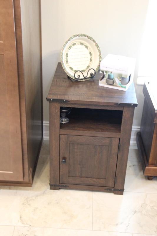 Sale Photo Thumbnail #79