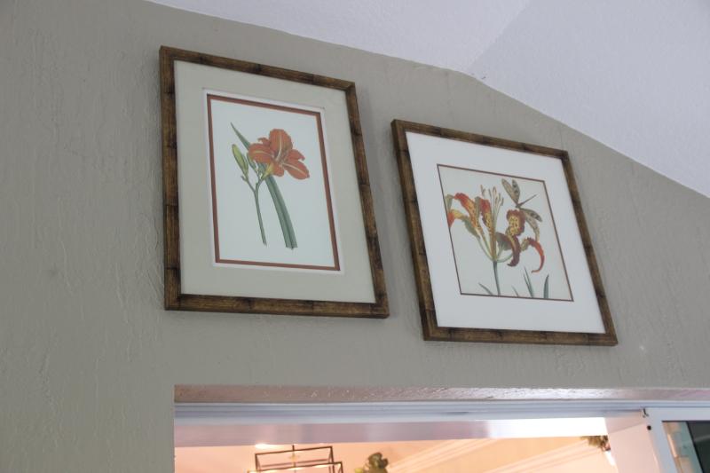 Sale Photo Thumbnail #116