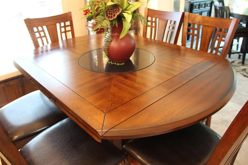 Sale Photo Thumbnail #77