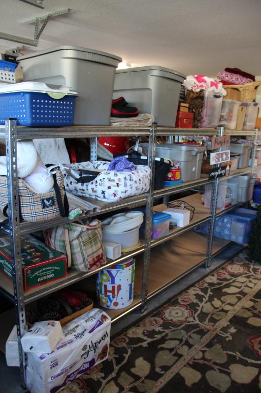 Sale Photo Thumbnail #195