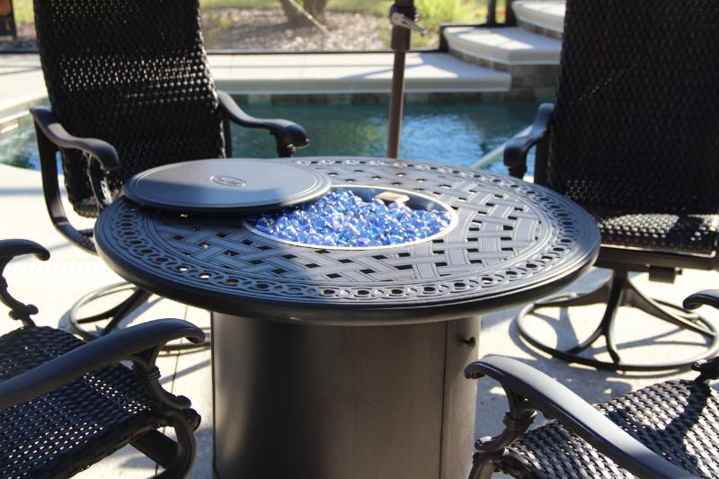 Sale Photo Thumbnail #203