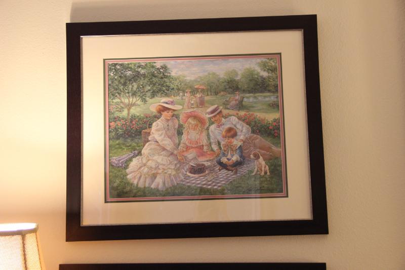 Sale Photo Thumbnail #14