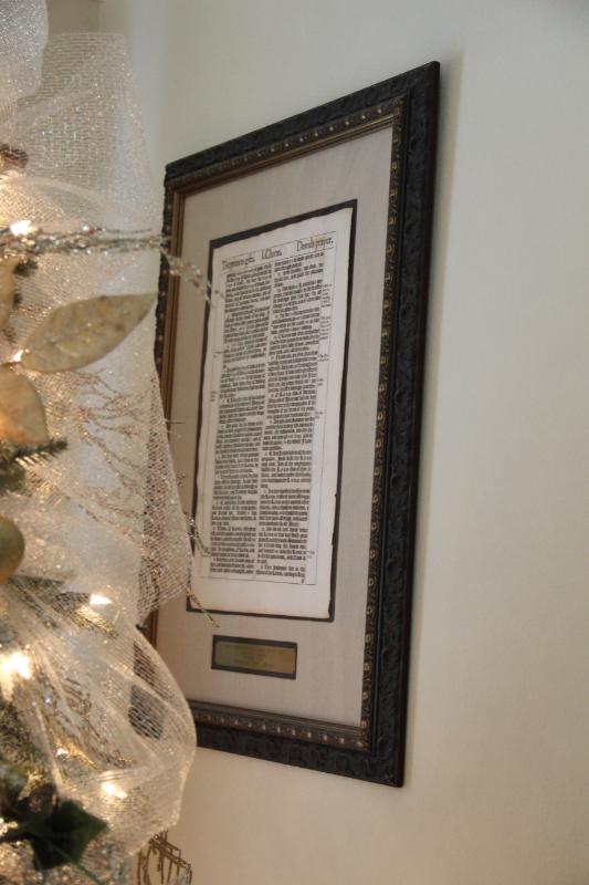 Sale Photo Thumbnail #133