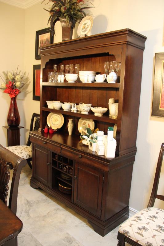 Sale Photo Thumbnail #43