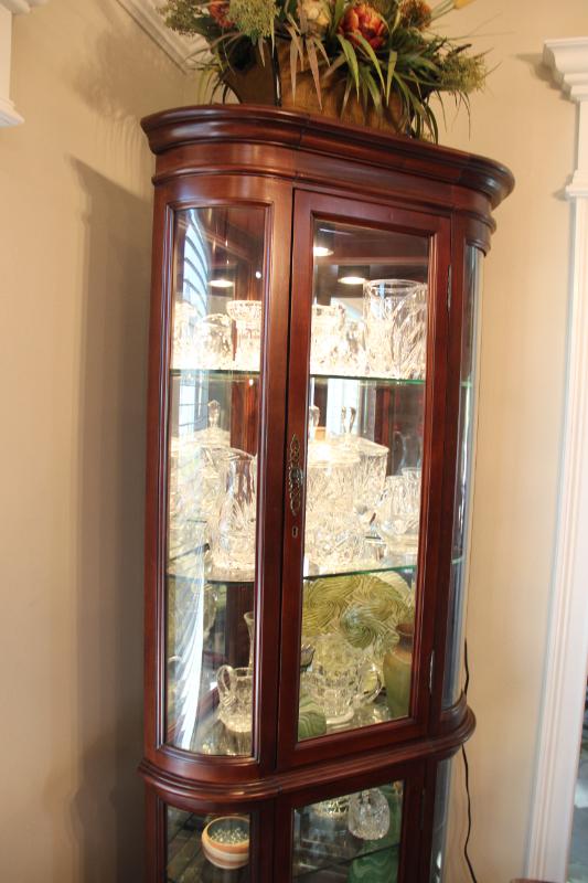 Sale Photo Thumbnail #82