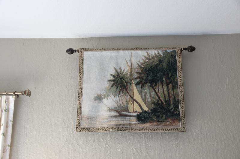 Sale Photo Thumbnail #112