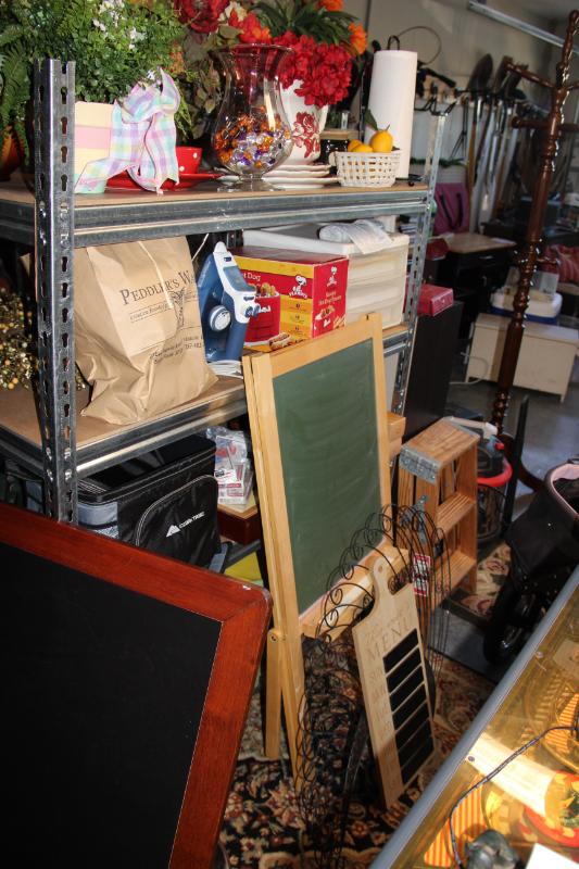 Sale Photo Thumbnail #189