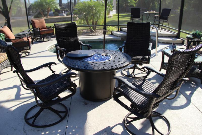 Sale Photo Thumbnail #202