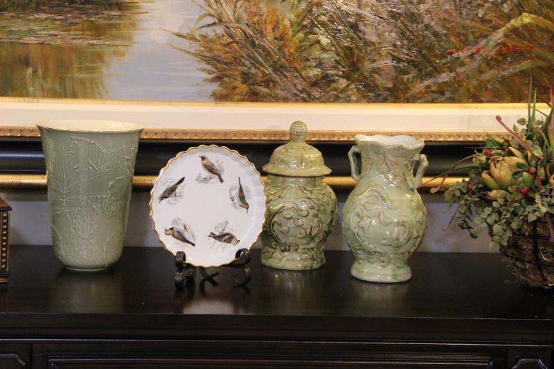 Sale Photo Thumbnail #34